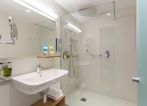 Hôtel Artiem Audax 4* - Adults Only - 46