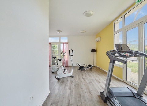 Résidence Essentielle Côté Canal - 10