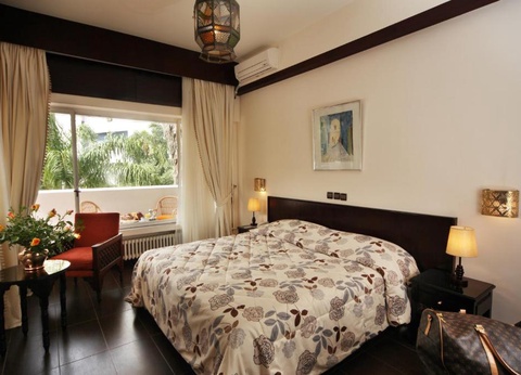 Circuit Tanger Tetouan Chefchaouen - 8