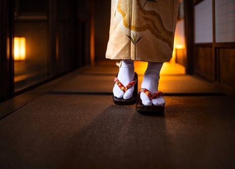 Circuit individuel: La grande traversée du Japon en 3 semaines - 3