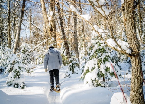 Club Framissima Cape East (activités incluses) - 2