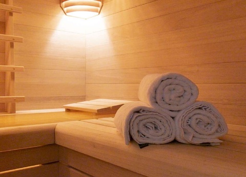 Séjournez à Zeebrugge avec nuitée + petit déjeuner gratuit pour 2 enfants (-16 ans) - 3* - 43