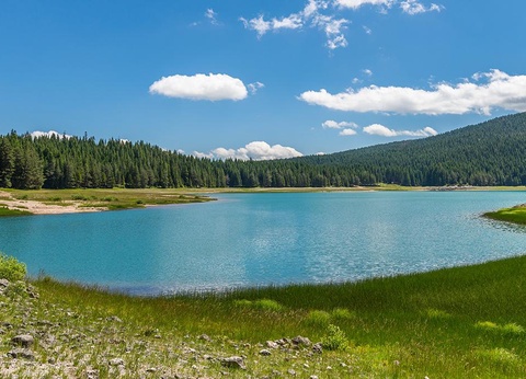 Smart club Monte Mare 4* - 10