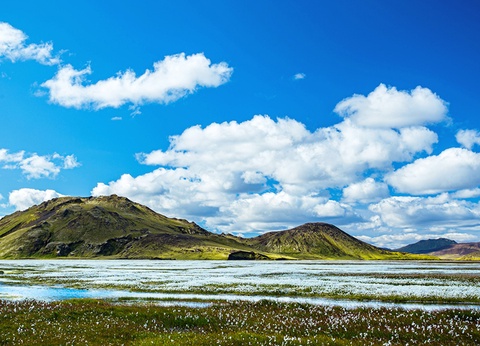 City Break 3 nuits - Escapade Estivale - 3