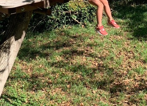 Camping Ushuaïa Village Les Cruses, 3* - 16