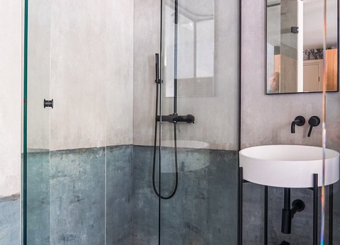 Hôtel La Folie Douce Chamonix - 26