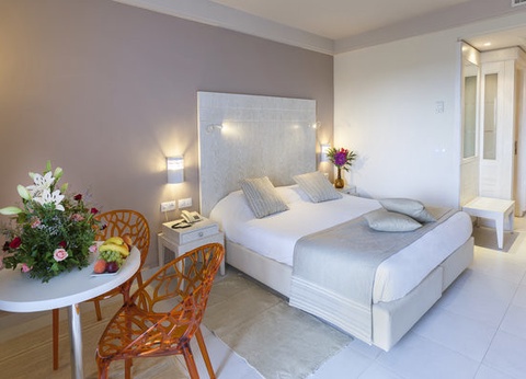 Hôtel Seabel Rym Beach Djerba 4* - 6