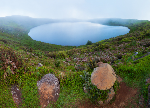 Circuit Equateur et Galapagos Authentiques - 30