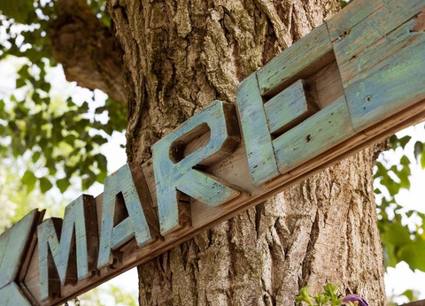 Camping Classe 3* - 62