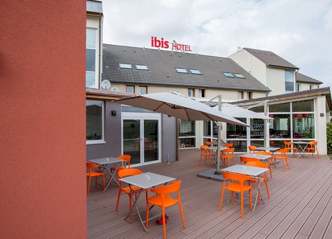 ÉVasion Marine à Cherbourg et entrées à la cité de la mer - 3* - 2