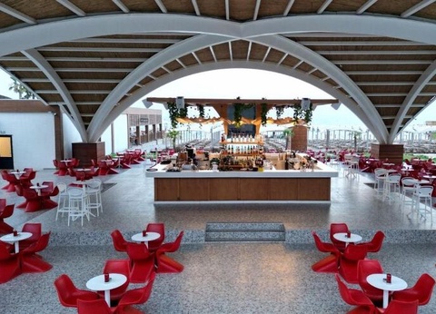 Kappa Club SIU Collection 5* - 27