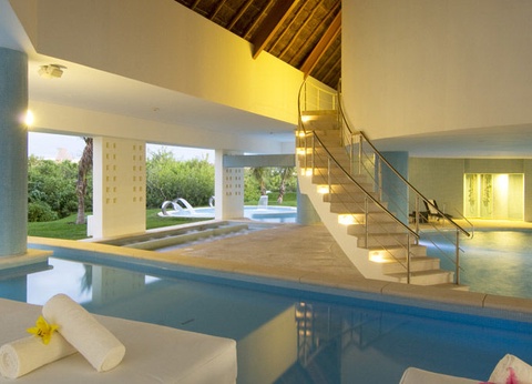 Hôtel BlueBay Grand Esmeralda 5* - 10