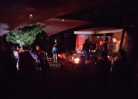 Village Vacances La Colline des Ocres, 3* - 11