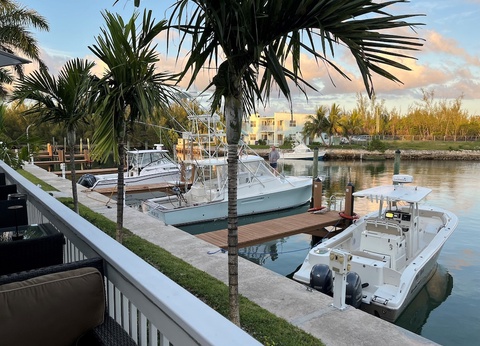 Hôtel Dolphin Cove 4* - Adultes uniquement - 17