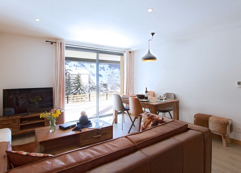 Résidence MARIANDE - 18