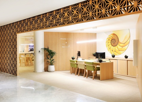 Hôtel Iberostar Selection Lanzarote Park 5* - 11