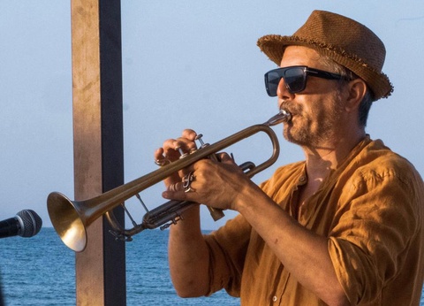 Torre Rinalda Beach Camping & Resort, 4* - 72