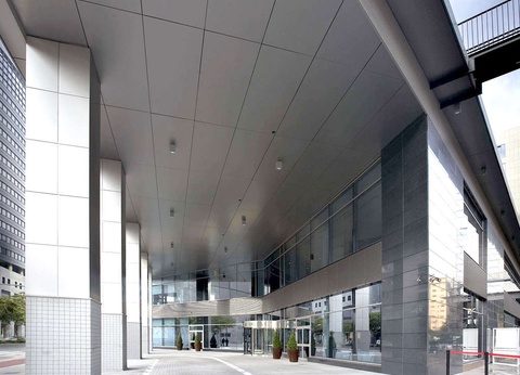 Reposez-vous à Valence dans un hôtel 4* moderne avec piscine et profitez du petit déjeuner inclus - 4* - 13