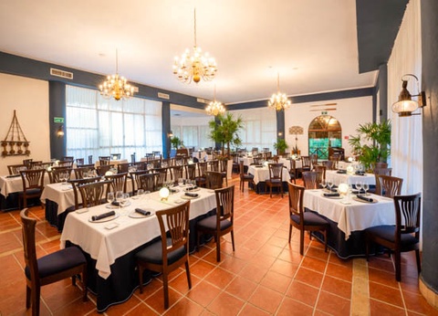 Club Framissima Évasion Viva Maya by Wyndham **** - 17