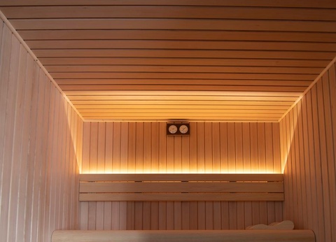 Ushuaia Villages Ax Family, 3* - 22