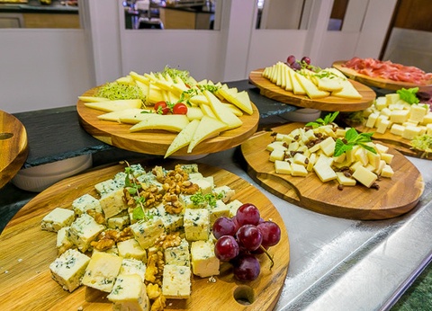 Hôtel Mar Paguera & Spa 4* - 13