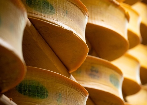 Club Azureva Arêches-Beaufort 2* en demi-pension - 8