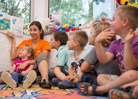 VVF Villages - Le Cap Ferret - Lège-Cap-Ferret, 4* - 34