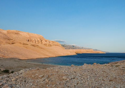 Splendeurs d'Ouzbékistan 12J/10N - 2026 - Limité à 26 pers. - (Flex) - 9