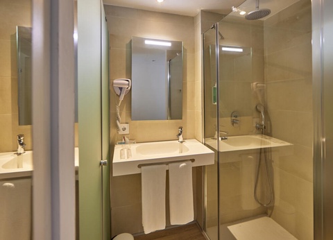 Hôtel Ilusion Moreyo (Adult Only+16) 4* - 14