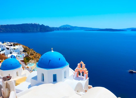 Hôtel Iris Boutique Hotel 3* - 11