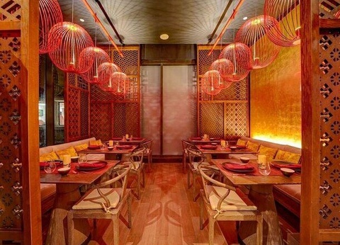 Hôtel Hyatt Regency Grand Reserve Puerto Rico 5* - 15