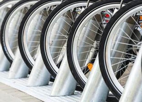 Camping Village Internazionale Sottomarina Chioggia, 4* - 20