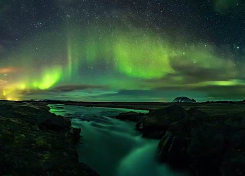 City Break 4 nuits - Aventures et aurores boréales by Ôvoyages - 15