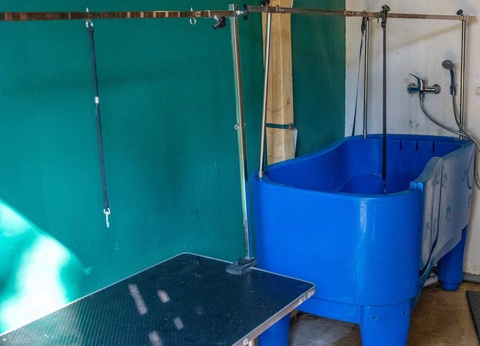 Camping Marina Family Village 3* - 26