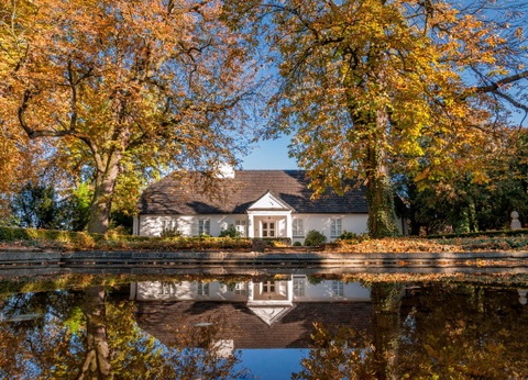 Autotour Balade polonaise à votre rythme 3* - 19