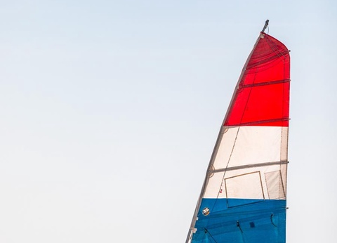 Camping La Foret Stella Plage, 3* - 39