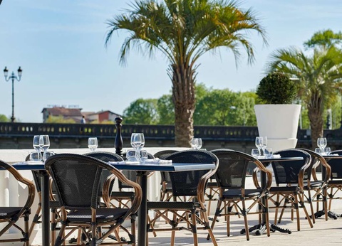 Séjour gustatif en famille au coeur de Dax - 4* - 3