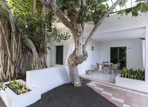 Hôtel TUI Sélection THB Royal 4* - 13