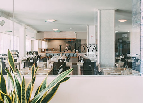 Hôtel Top Clubs Cocoon Halos Casa Resort 4* - 7