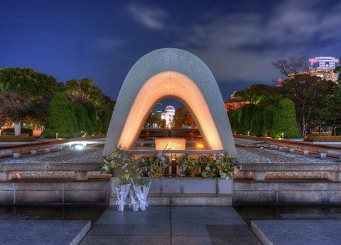 CIRCUIT LE JAPON ETERNEL - 13