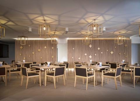 Circuit Merveilles du Siam à Krabi, au Centara Life Phu Pano 4* - 23