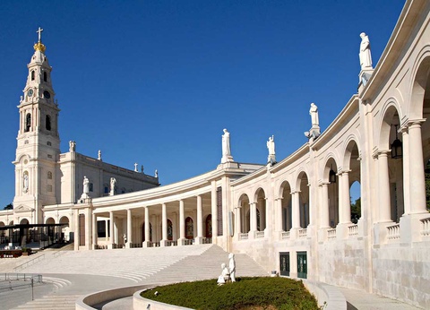 Circuit Saveurs du Portugal 4* - 8