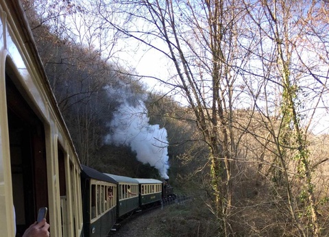 Camping Ushuaia Villages L'Oasis, 5* - 70