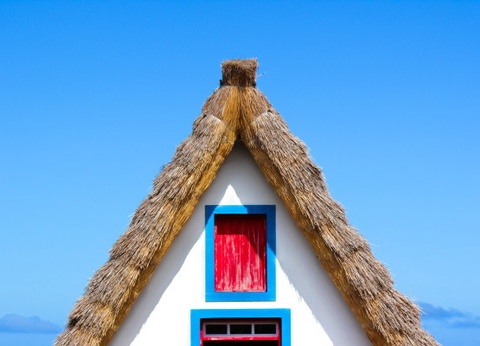 Autotour Madère en Liberté 3* - 12