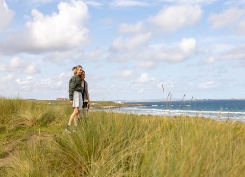 Autotour Classique de Grande-Bretagne - De Londres A Londres - 8