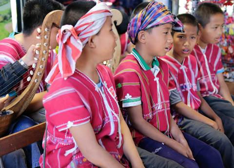 Circuit Charmes de Thaïlande et plage à Koh Samui 5* , Melia Koh Samui 5* - 12