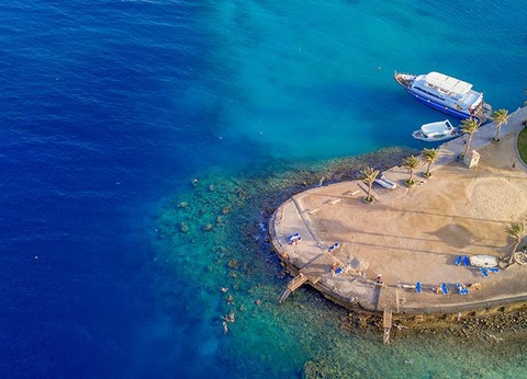 Hôtel Sentido Naga Bay Resort 5* by Ôvoyages - 12