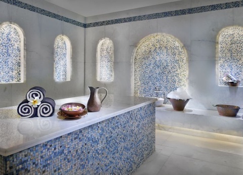 Hôtel Sol y Mar Soma Beach 4* - 11