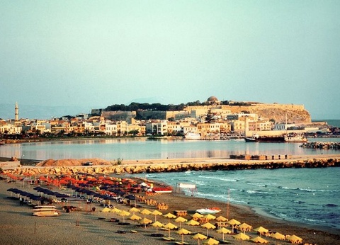 Hôtel Pearl Beach 4* - 7