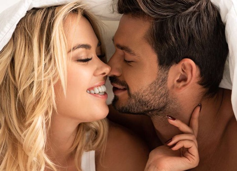 Un voyage au centre de la terre à la découverte de nombreux trésors géologiques... - 4* - 32